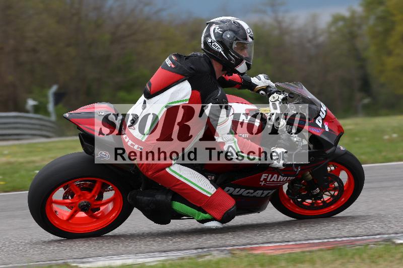Archiv-2022/13 25.04.2022 Plüss Moto Sport ADR/Freies Fahren/9